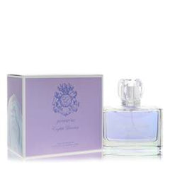 English Laundry Primrose Eau de Parfum Spray von English Laundry