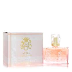 English Laundry Abbey Eau De Parfum Vaporisateur Par English Laundry