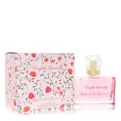 English Laundry – Pink Brillance – Eau de Parfum Spray von English Laundry