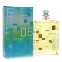 Eternity Eau De Parfum Vaporisateur Par Calvin Klein