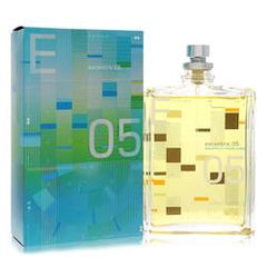 Eternity Eau De Parfum Spray von Calvin Klein