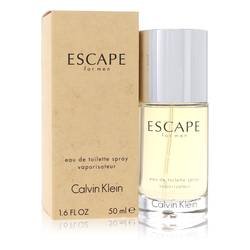 Eternity Air Eau De Toilette Spray von Calvin Klein