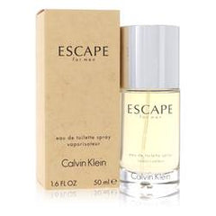 Eternity Air Eau De Toilette Spray By Calvin Klein