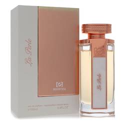 La Perle Eau De Parfum Spray von Essenza