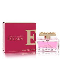 Insbesondere Escada Eau De Parfum Spray von Escada