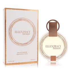 Ellen Tracy Bronze Eau De Parfum Spray von Ellen Tracy