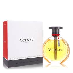 Etoile D'or Eau De Parfum Spray By Volnay