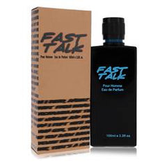 Fcuk Eau De Toilette Spray By French Connection