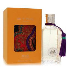 Etro Musk Eau De Parfum Spray von Etro