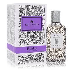 Paisley Eau de Parfum Spray (Unisex) von Etro