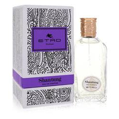 Etro Shantung Eau De Parfum Spray von Etro