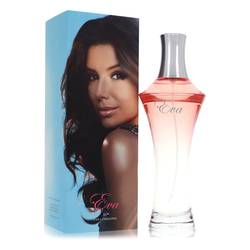 Eva Eau De Parfum Spray By Eva Longoria