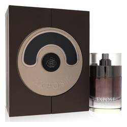 F Eau De Toilette Spray By Salvatore Ferragamo