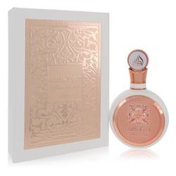 Lattafa Fakhar Eau De Parfum Spray von Lattafa