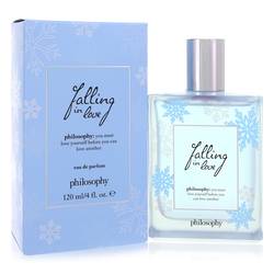 Falling In Love Eau de Parfum Spray von Philosophy