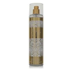 Brume parfumée Fancy Love par Jessica Simpson