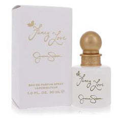 Fancy Love Eau de Parfum Spray von Jessica Simpson