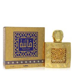 Huile de parfum concentrée Fatinah (unisexe) par Ajmal