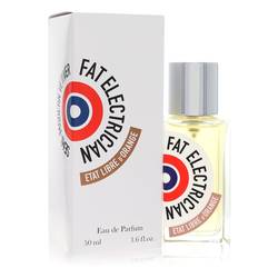 Fcuk Eau De Toilette Spray By French Connection