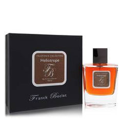 Franck Boclet Oud Eau De Parfum Spray Par Franck Boclet