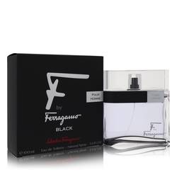 Faconnable L'original Eau De Toilette Spray Par Faconnable