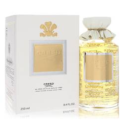 Fantasia De Fleurs Millesime Eau De Parfum von Creed