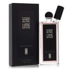 Feminite Du Bois Eau de Parfum Spray (Unisex) von Serge Lutens