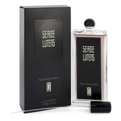 Feminite Du Bois Eau de Parfum Spray (Unisex) von Serge Lutens