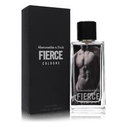 Fiero Eau De Parfum Vaporisateur Par Xerjoff