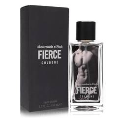 Fiero Eau De Parfum Vaporisateur Par Xerjoff