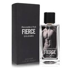 Fiero Eau De Parfum Spray von Xerjoff