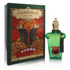 Tannenbalsam Eau de Parfum Spray von Franck Boclet