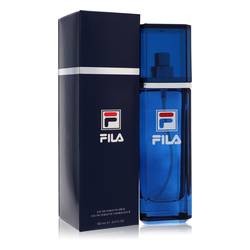 First Instinct Blue Eau De Toilette Spray By Abercrombie & Fitch