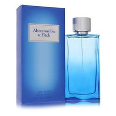 Fragrance World Atom Grey Eau de Parfum Spray von Fragrance World