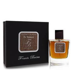 First Instinct Together Eau De Toilette Spray By Abercrombie & Fitch