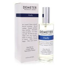 Demeter Firefly Cologne Spray By Demeter