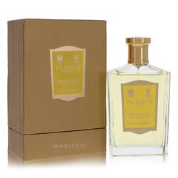 Floris Bergamotto Di Positano Eau de Parfum Spray von Floris