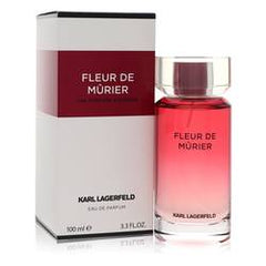 Fleur De Murier Eau De Parfum Spray von Karl Lagerfeld