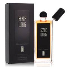 Fleurs D'oranger Eau de Parfum Spray (Unisex) von Serge Lutens