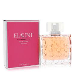 Flaunt Pour Femme Eau De Parfum Spray Par Joseph Privé