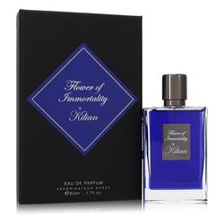 Fleur d'immortalité Eau De Parfum Spray par Kilian