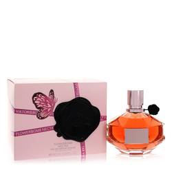 Flowerbomb Nectar Eau De Parfum Intense Spray von Viktor &amp; Rolf