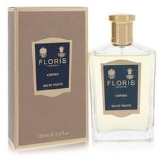 Floris Cefiro Eau De Toilette Spray von Floris