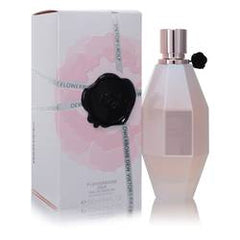 Flowerbomb Dew Eau De Parfum Spray By Viktor & Rolf