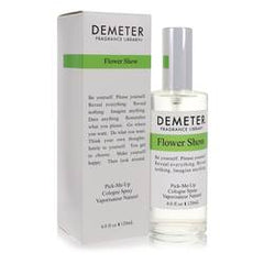 Spray de Cologne Demeter Flower Show par Demeter