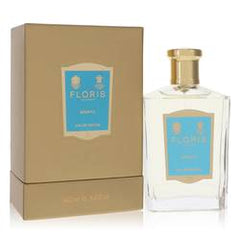 Floris Sirena Eau De Parfum Spray Par Floris