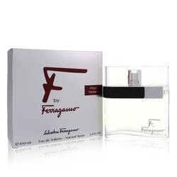 Faconnable Regatta Eau de Toilette Intense Spray von Faconnable