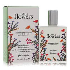 Field Of Flowers Eau De Toilette Spray von Philosophy