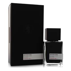 Forever Now Eau de Parfum Spray (Unisex) von Min New York