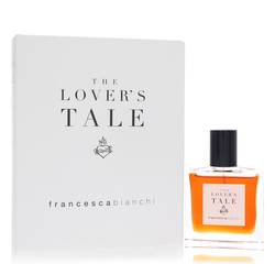 Francesca Bianchi The Lover's Tale Extrait De Parfum Spray (Unisex) von Francesca Bianchi